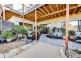 61 Broadlands Road, Metung VIC 3904