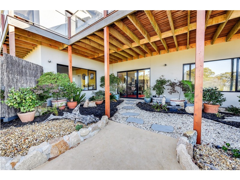61 Broadlands Road, Metung VIC 3904