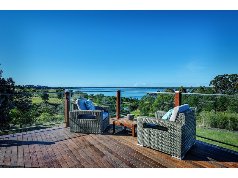 61 Broadlands Road, Metung VIC 3904