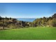 61 Broadlands Road, Metung VIC 3904