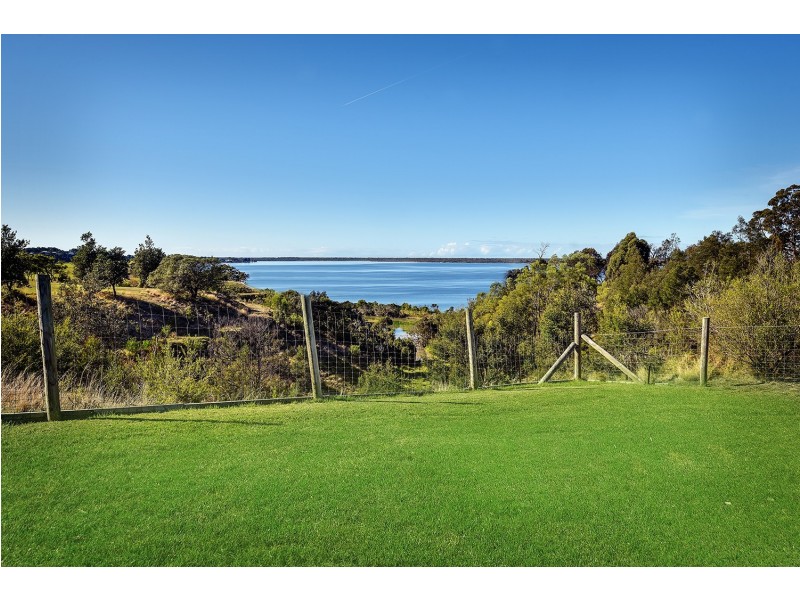 61 Broadlands Road, Metung VIC 3904