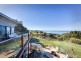 61 Broadlands Road, Metung VIC 3904