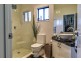 61 Broadlands Road, Metung VIC 3904