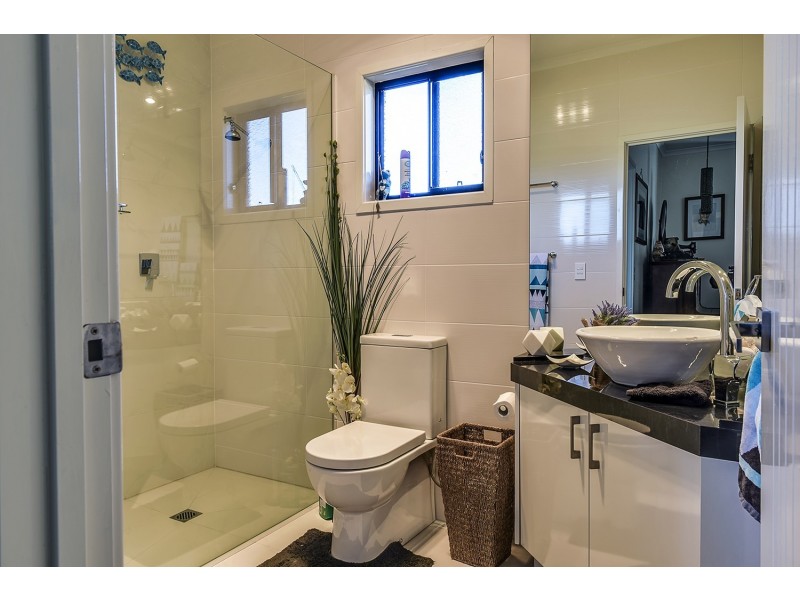 61 Broadlands Road, Metung VIC 3904