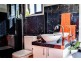 61 Broadlands Road, Metung VIC 3904