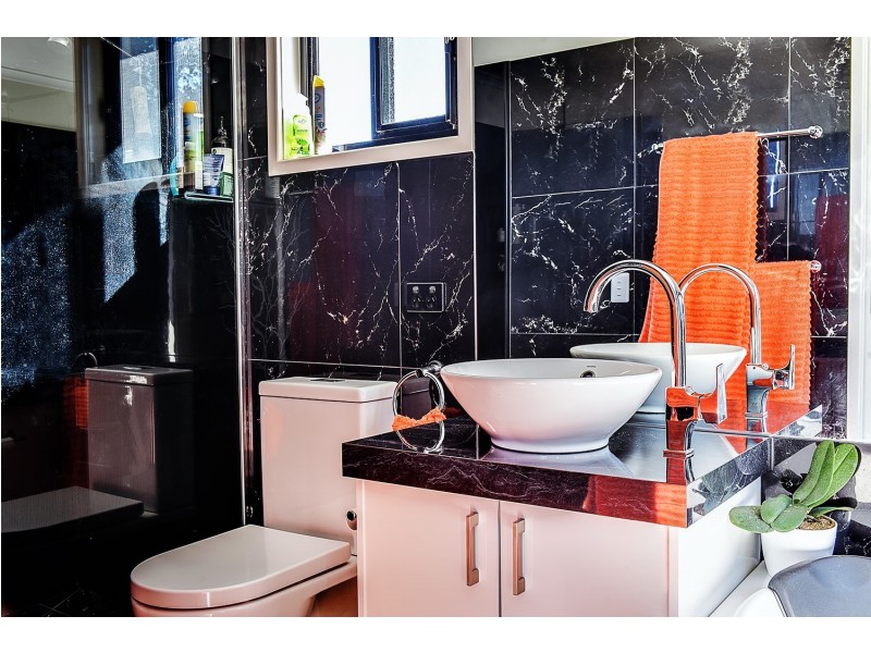 61 Broadlands Road, Metung VIC 3904