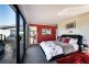 61 Broadlands Road, Metung VIC 3904