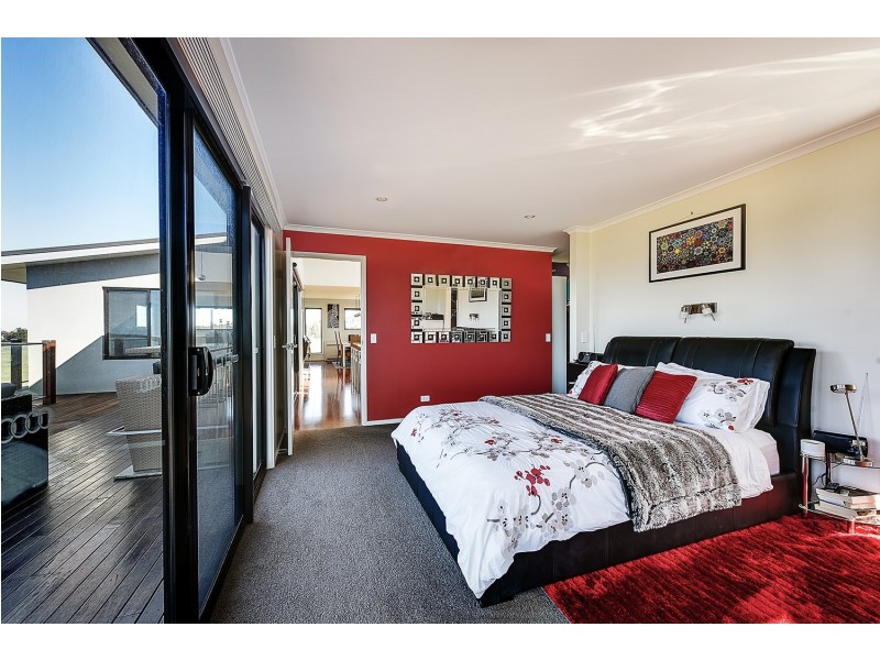 61 Broadlands Road, Metung VIC 3904