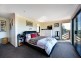 61 Broadlands Road, Metung VIC 3904