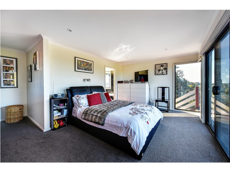 61 Broadlands Road, Metung VIC 3904