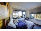 61 Broadlands Road, Metung VIC 3904