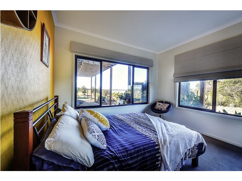 61 Broadlands Road, Metung VIC 3904