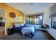 61 Broadlands Road, Metung VIC 3904