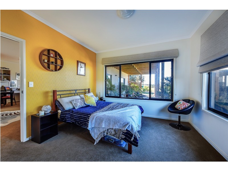 61 Broadlands Road, Metung VIC 3904