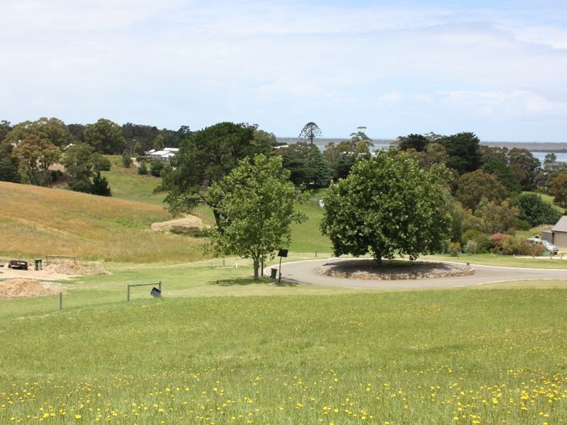 15 The Stockyard, Metung VIC 3904