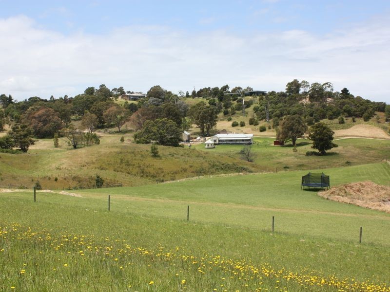 15 The Stockyard, Metung VIC 3904