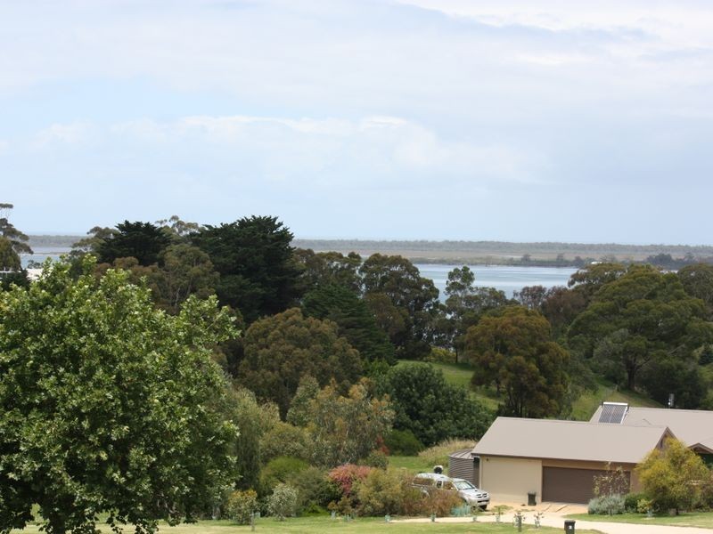 15 The Stockyard, Metung VIC 3904