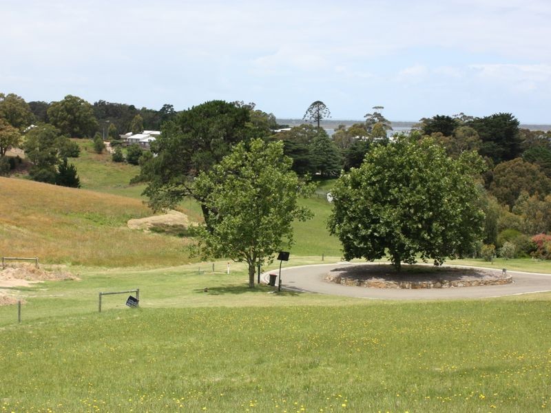 15 The Stockyard, Metung VIC 3904