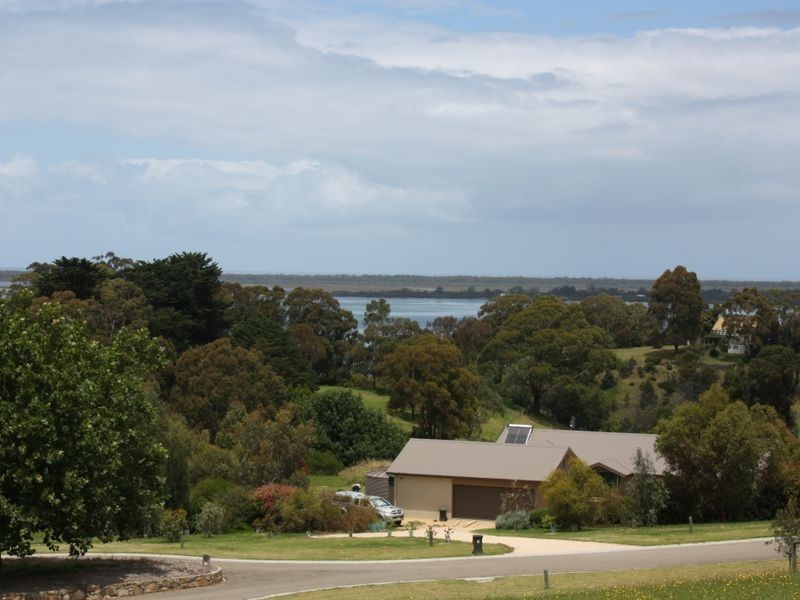 15 The Stockyard, Metung VIC 3904