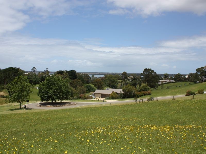 15 The Stockyard, Metung VIC 3904