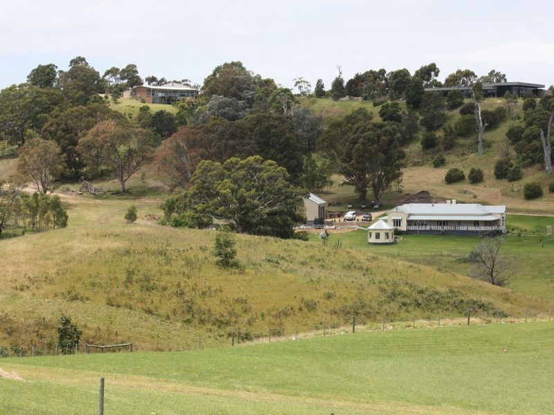 15 The Stockyard, Metung VIC 3904