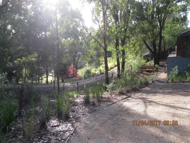 122A Stirling Road, Metung VIC 3904
