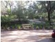 122A Stirling Road, Metung VIC 3904