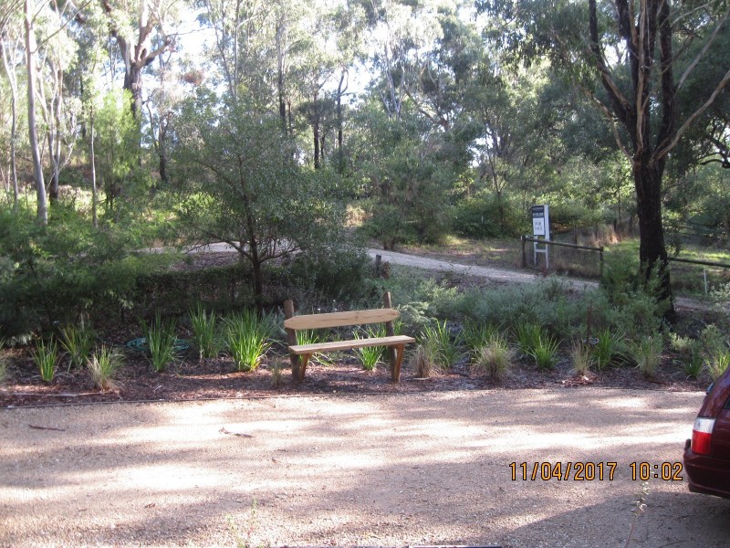 122A Stirling Road, Metung VIC 3904