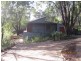 122A Stirling Road, Metung VIC 3904