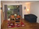 122A Stirling Road, Metung VIC 3904