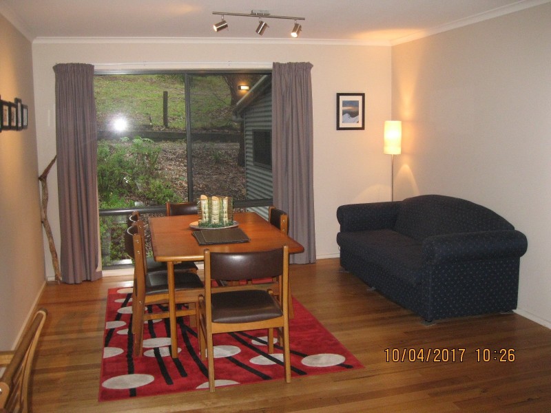 122A Stirling Road, Metung VIC 3904