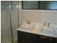 122A Stirling Road, Metung VIC 3904