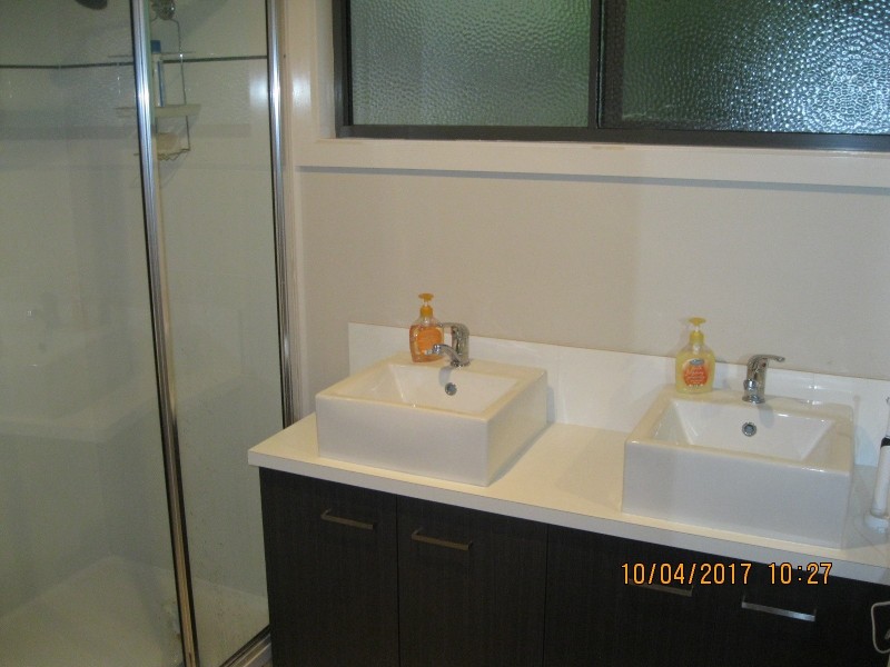 122A Stirling Road, Metung VIC 3904