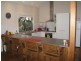 122A Stirling Road, Metung VIC 3904