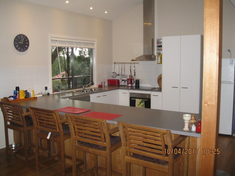 122A Stirling Road, Metung VIC 3904