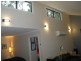122A Stirling Road, Metung VIC 3904