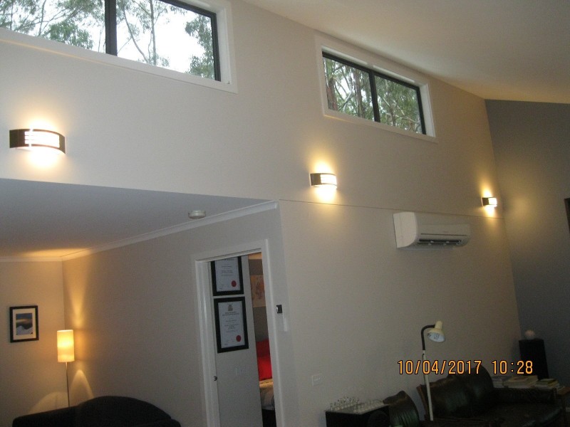 122A Stirling Road, Metung VIC 3904