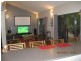 122A Stirling Road, Metung VIC 3904
