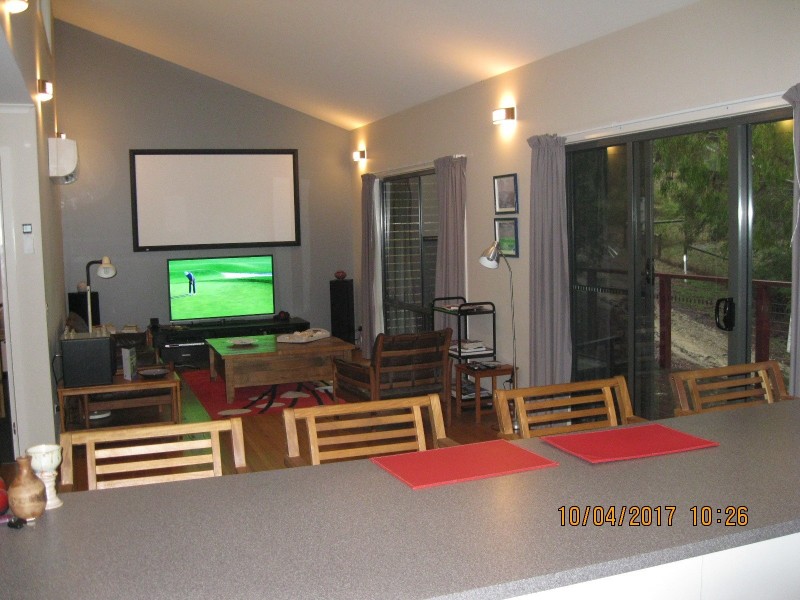 122A Stirling Road, Metung VIC 3904