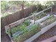 122A Stirling Road, Metung VIC 3904