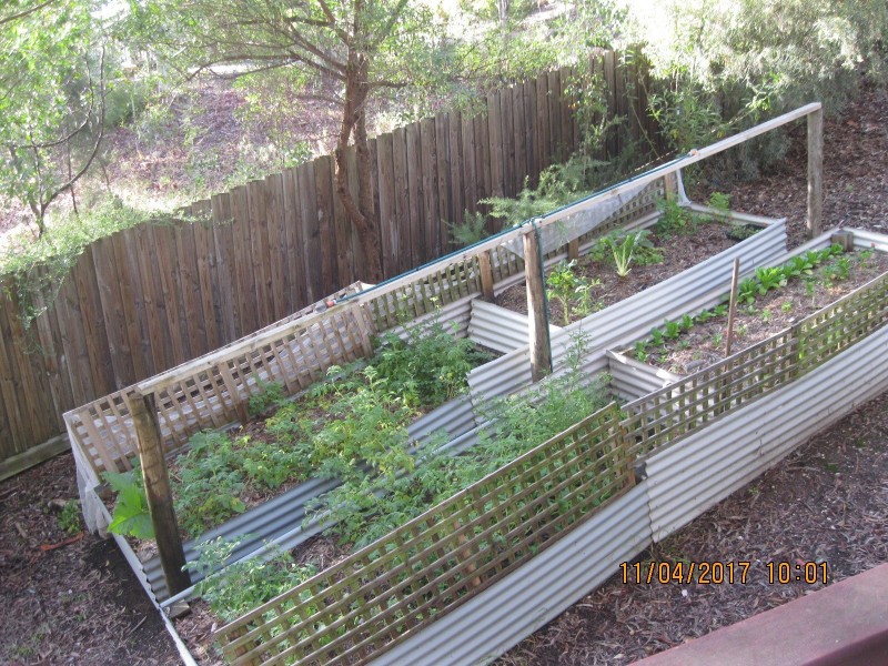122A Stirling Road, Metung VIC 3904