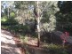 122A Stirling Road, Metung VIC 3904