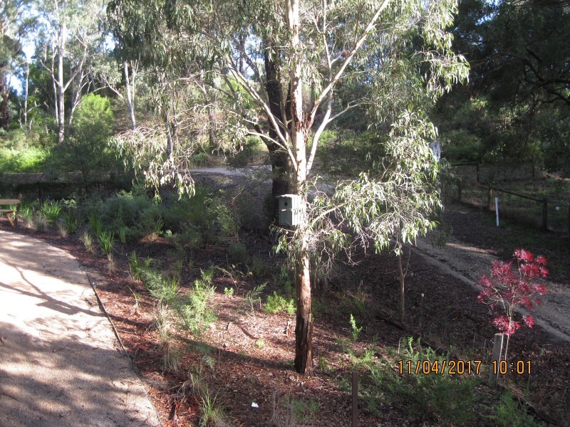 122A Stirling Road, Metung VIC 3904