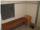 122A Stirling Road, Metung VIC 3904