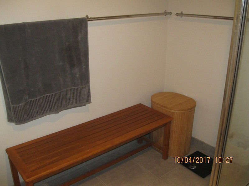 122A Stirling Road, Metung VIC 3904
