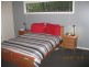 122A Stirling Road, Metung VIC 3904