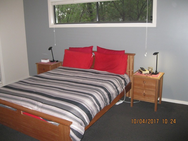 122A Stirling Road, Metung VIC 3904