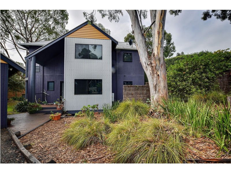 Unit 3/6 David Road, Metung VIC 3904