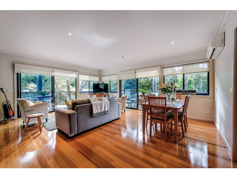 Unit 3/6 David Road, Metung VIC 3904