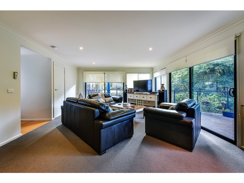 Unit 3/6 David Road, Metung VIC 3904